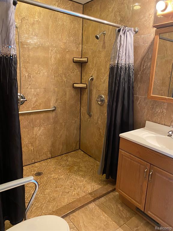5470 POTTER Road, Burton, MI 48509 — Photo 11