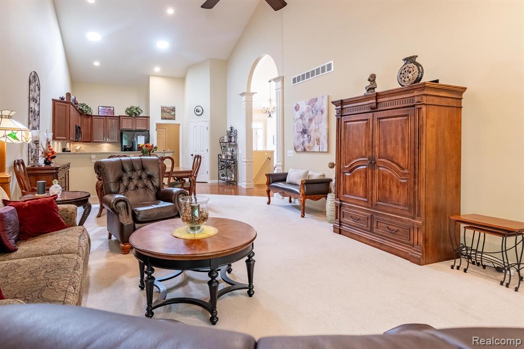 729 TELYA Ridge, Milford, MI 48381 — Photo 29