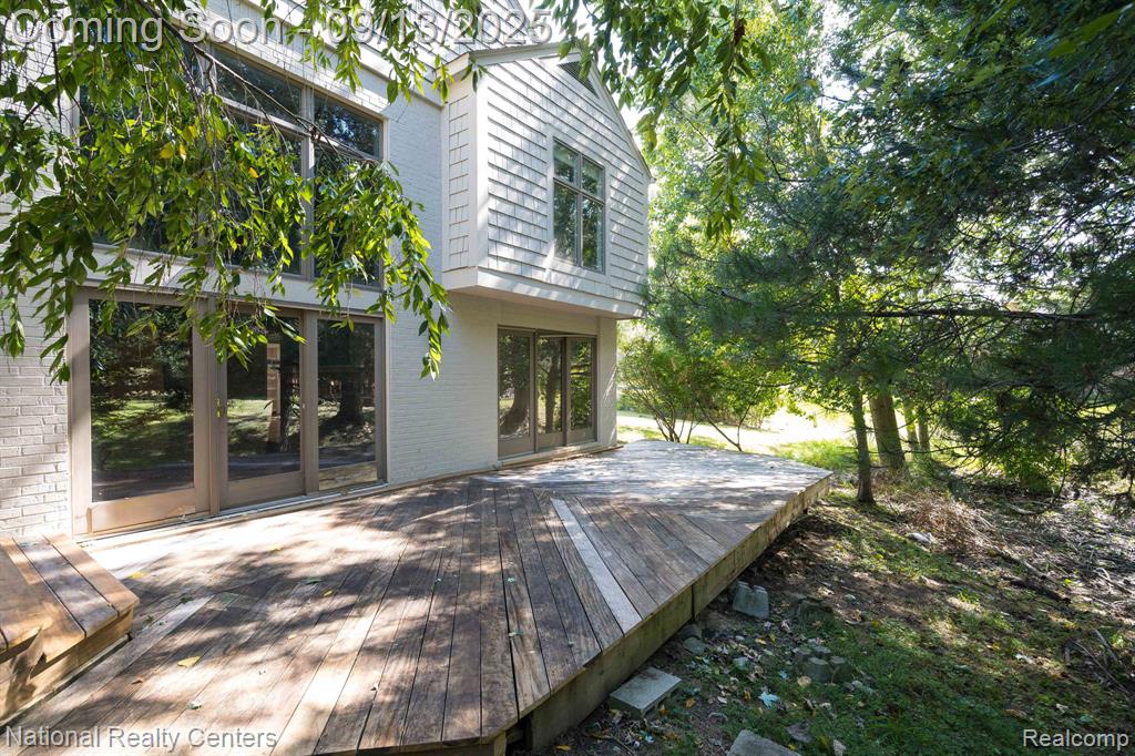 5118 Vincennes Court, Bloomfield Hills, MI 48302 — Photo 6