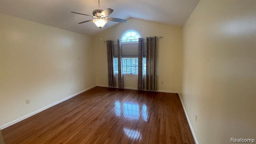 45061 HORSESHOE Circle, Canton, MI 48187 — Photo 17