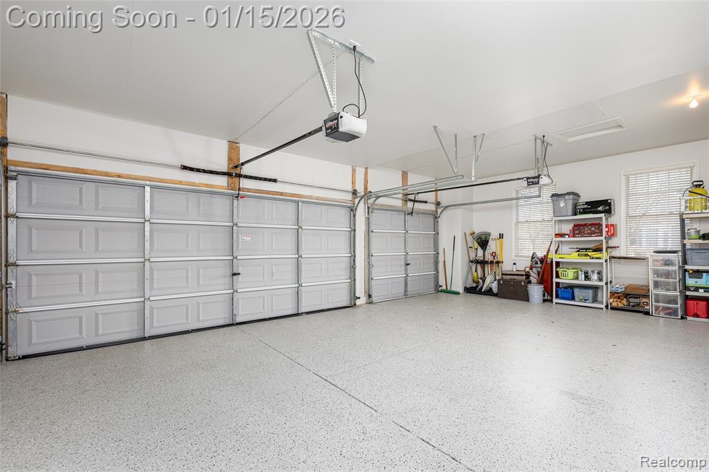48502 Antique Road, Canton, MI 48187 — Photo 9