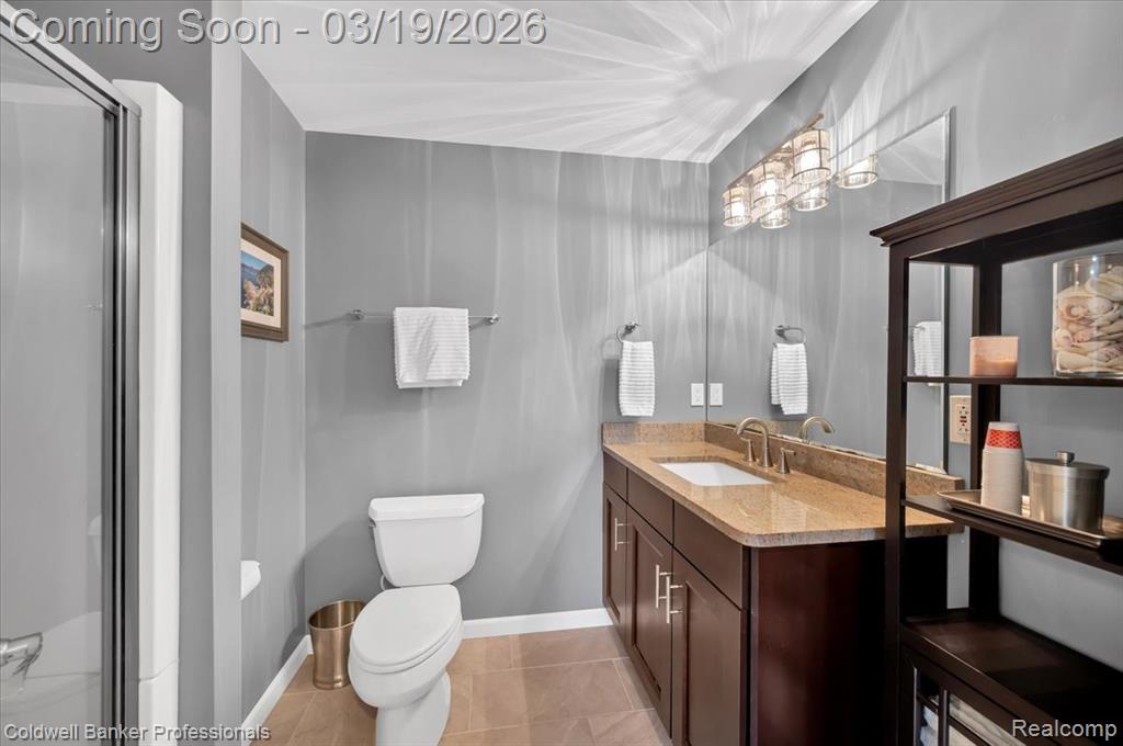 7480 Wyngate Drive, Clarkston, MI 48348 — Photo 50