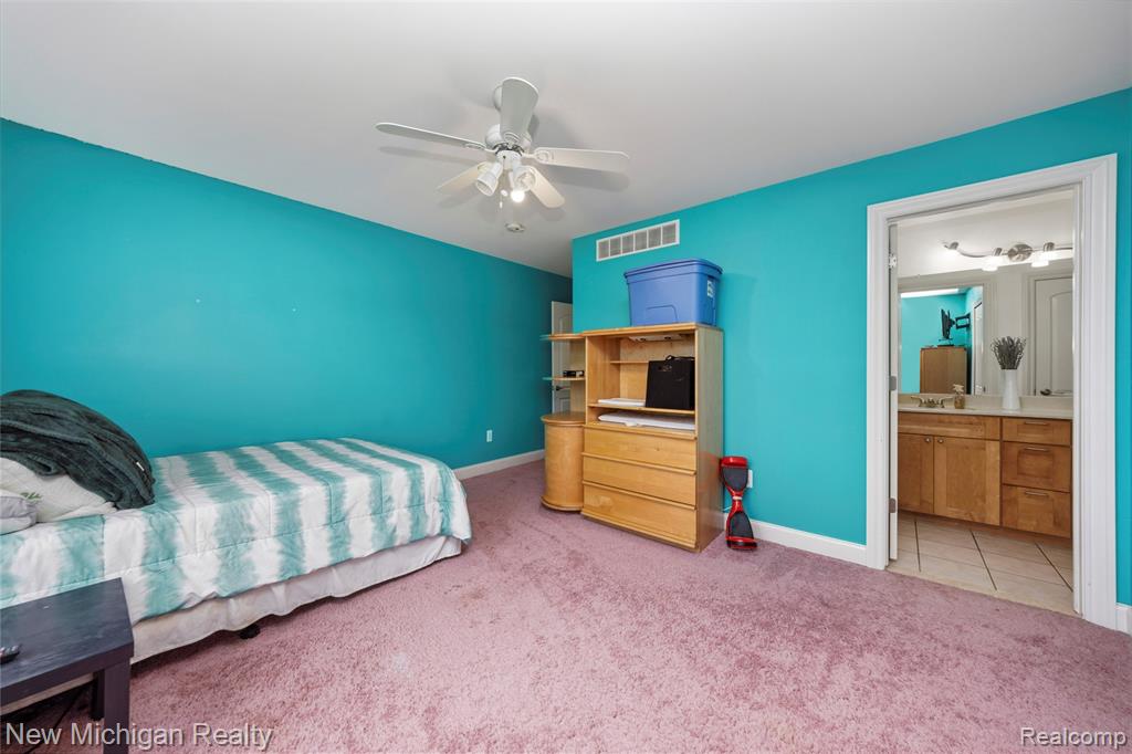 13445 Millie Court, Holly, MI 48442 — Photo 40