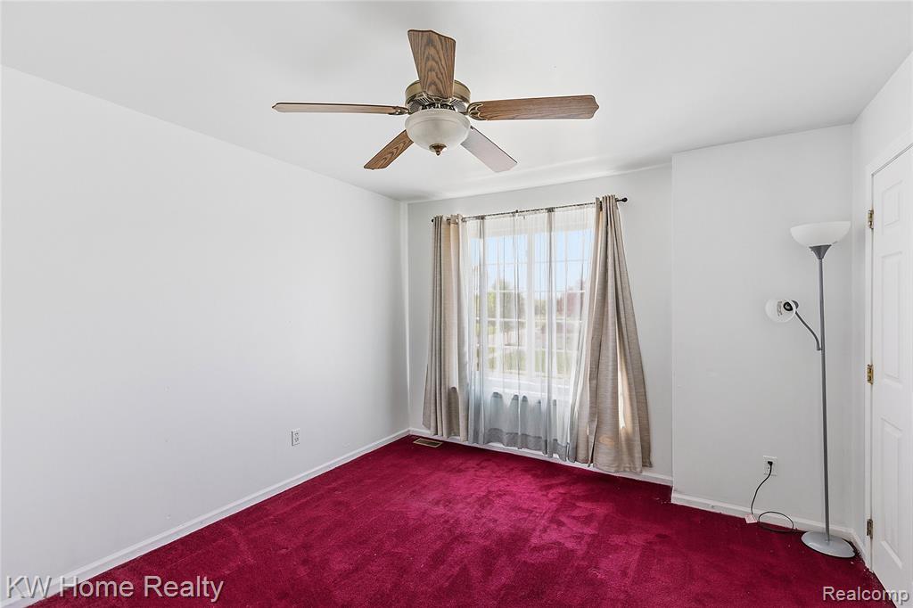 16102 Orchard Drive, Southgate, MI 48195 — Photo 28