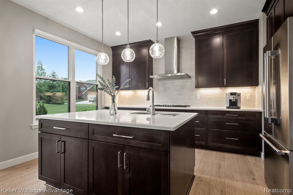 41740 Steinbeck Glen, Novi, MI 48377 — Photo 13