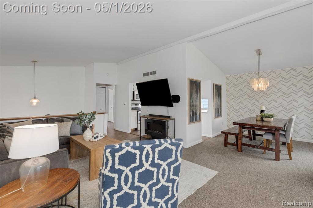 42646 Somerset Drive, Canton, MI 48187 — Photo 7