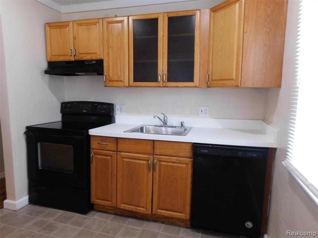 9560 Nathaline, Redford, MI 48239 — Photo 4