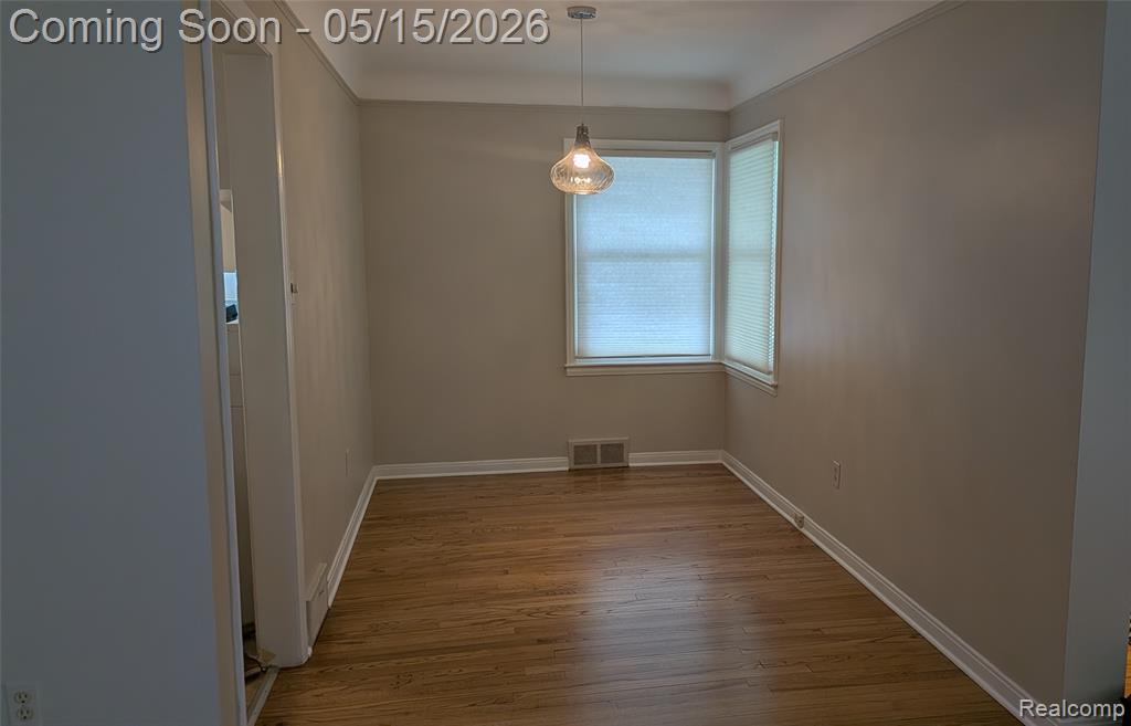 770 Meadowdale Street, Ferndale, MI 48220 — Photo 6