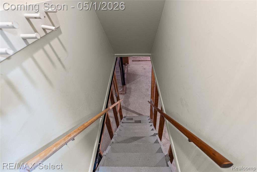 4476 Old Carriage Road, Flint, MI 48507 — Photo 32