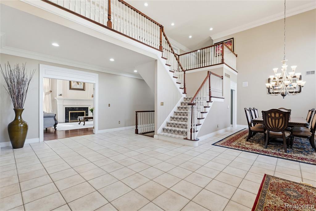 5173 Serena Drive, Troy, MI 48098 — Photo 7