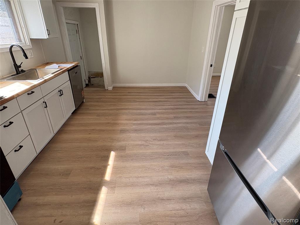 130 Meadle Street, Mount Clemens, MI 48043 — Photo 26