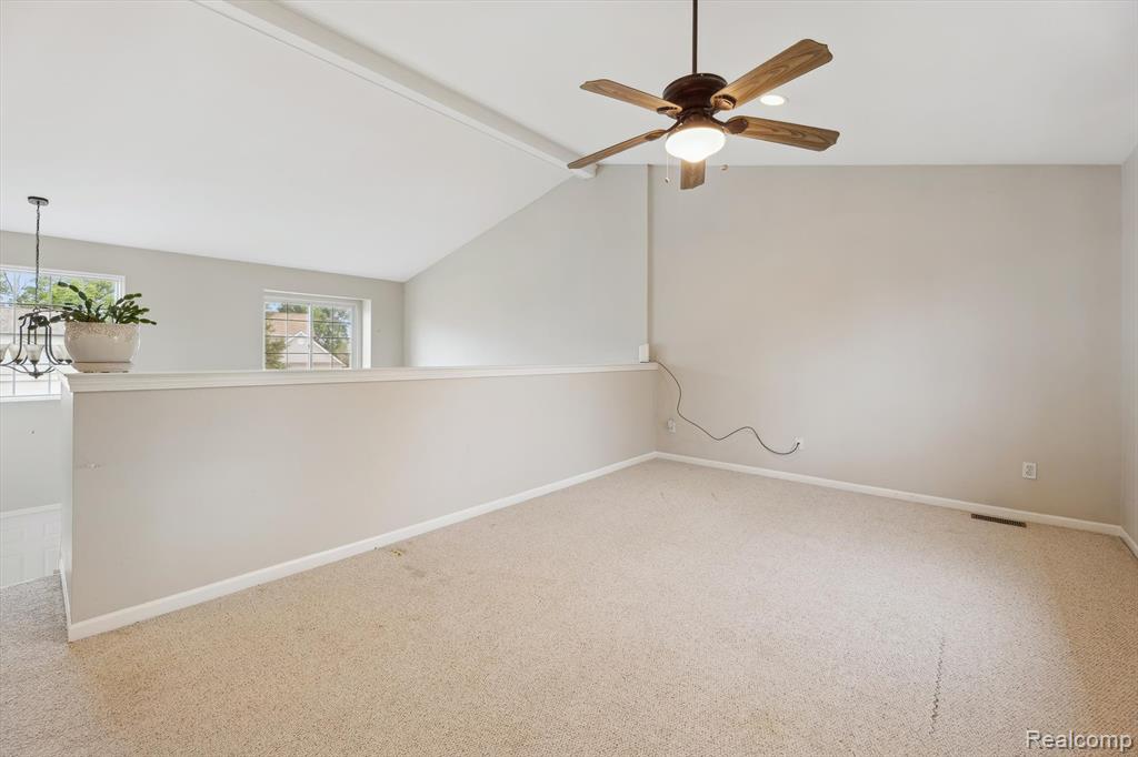 7366 MEADOW Lane, Ypsilanti, MI 48197 — Photo 27