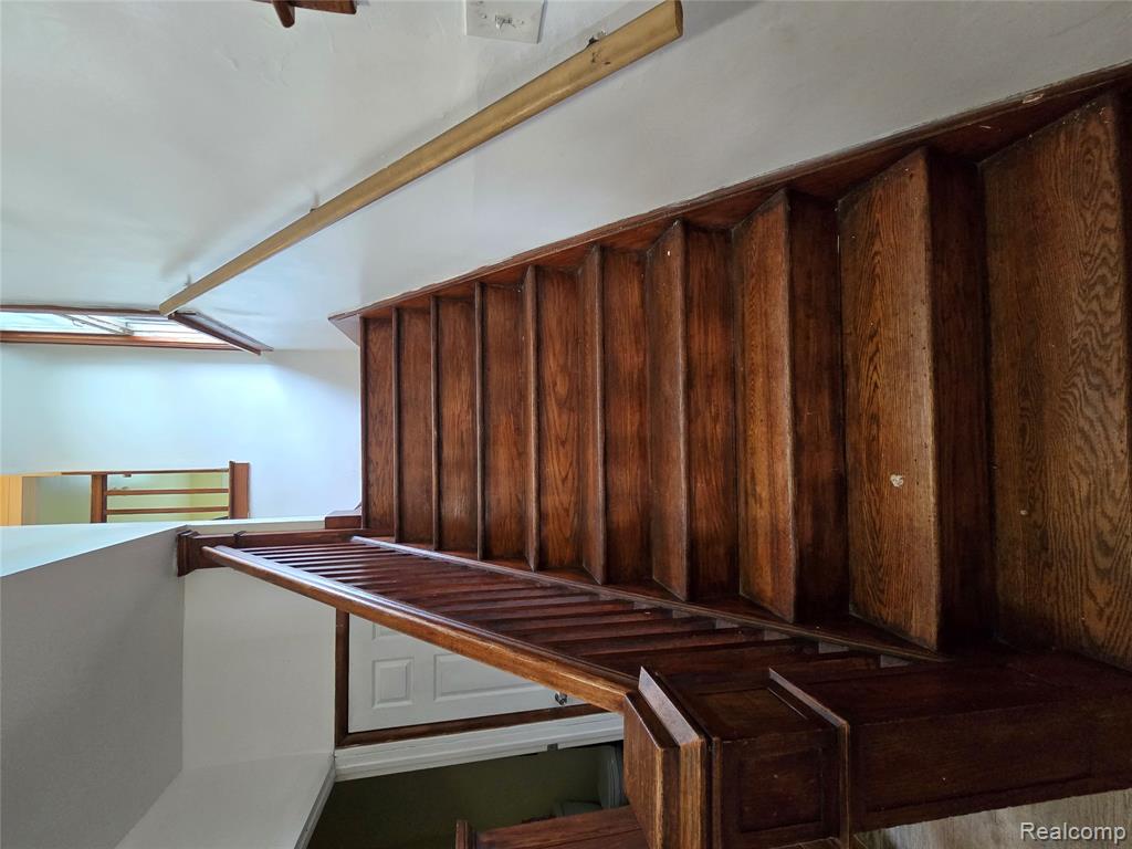 11351 MCDOUGALL Street, Hamtramck, MI 48212 — Photo 3