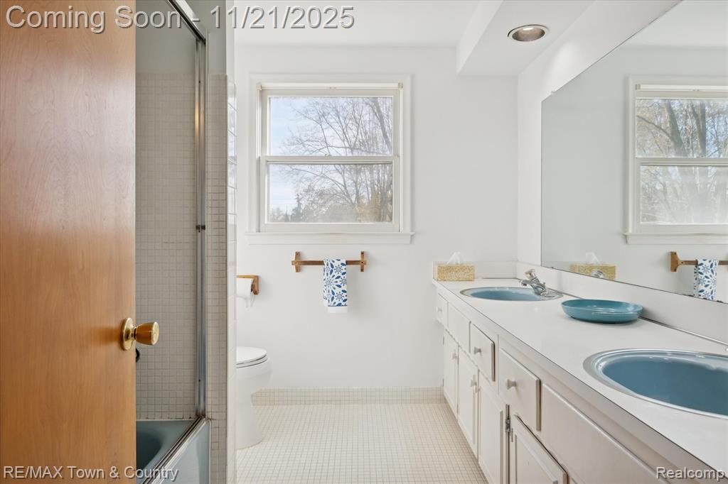 5593 Woodwind Drive, Bloomfield Hills, MI 48301 — Photo 26