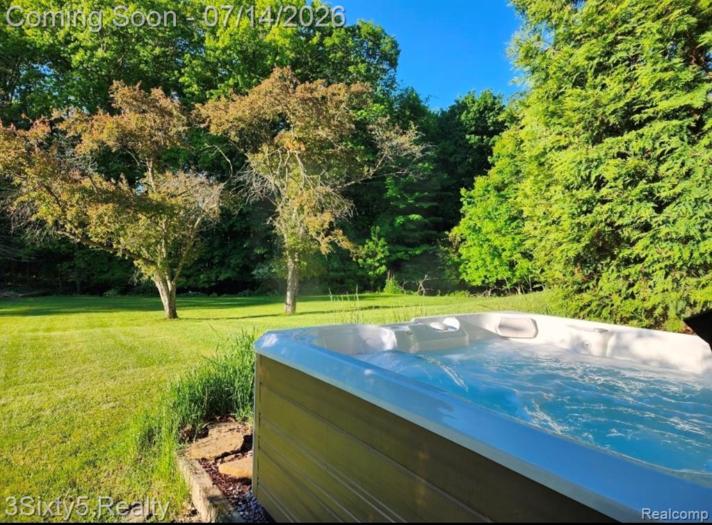 9251 Tonneberger Drive, Tecumseh, MI 49286 — Photo 47