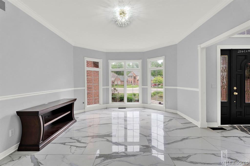 50565 Otter Creek Drive, Shelby Twp, MI 48317 — Photo 16