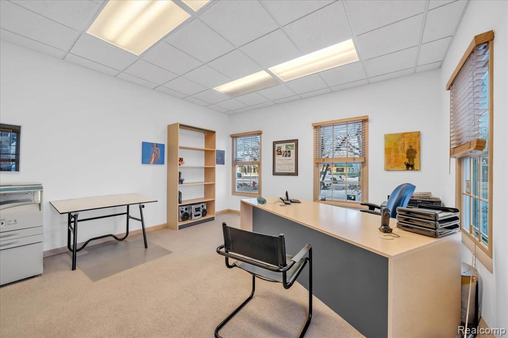 907 W 14 Mile Road, Clawson, MI — Photo 12