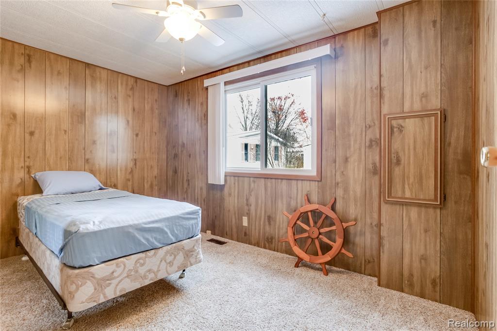 3333 Ravenswood, Marysville, MI 48040 — Photo 13