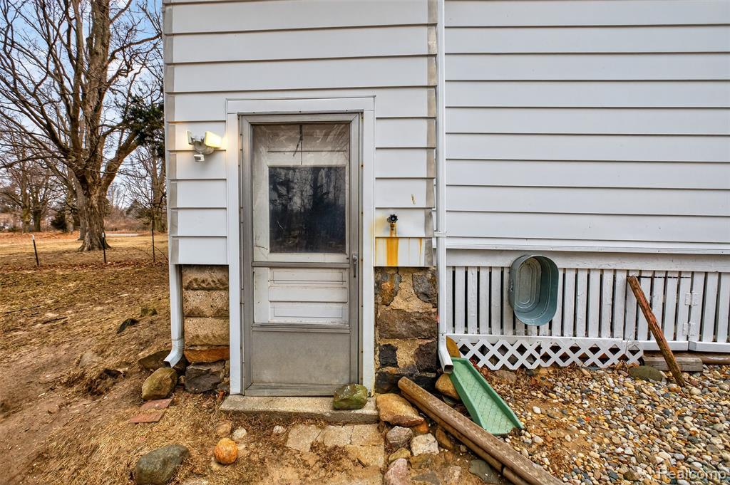 5639 Swaffer Road, Millington, MI 48746 — Photo 21