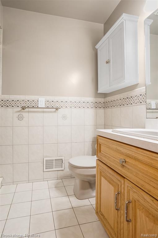 8948 Chestnut Run Drive, Shelby Twp, MI 48317 — Photo 27