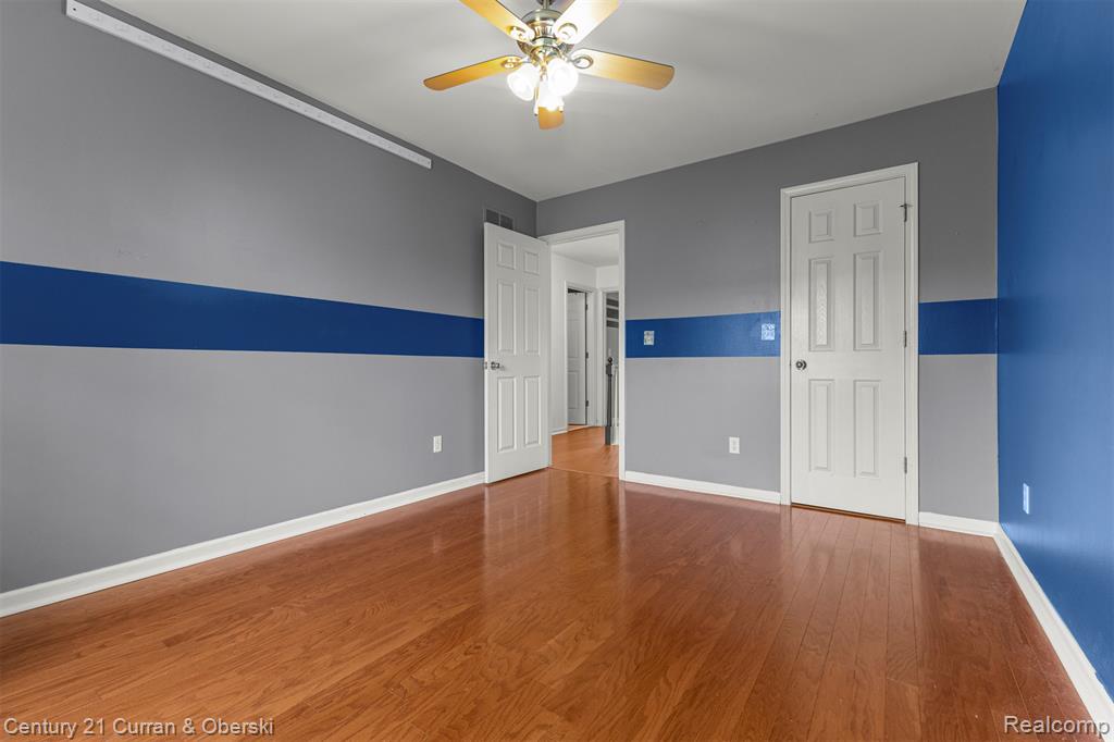 756 Sandalwood Road, Canton, MI 48188 — Photo 31