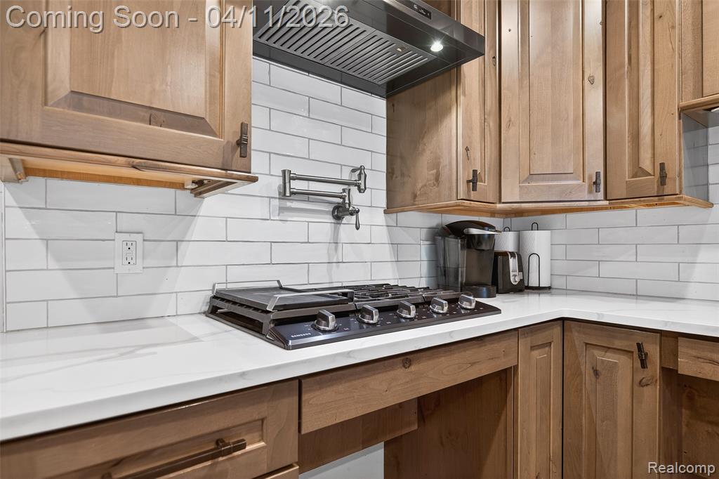 91 Wendelton Road, Troy, MI 48084 — Photo 9