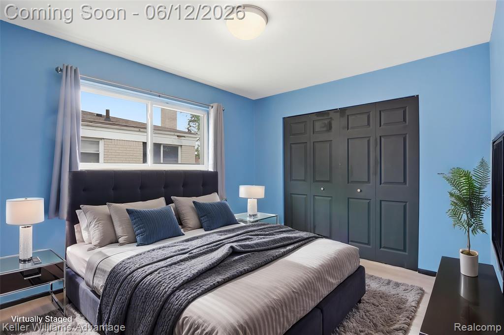 25506 Virginia Drive, Warren, MI 48091 — Photo 50