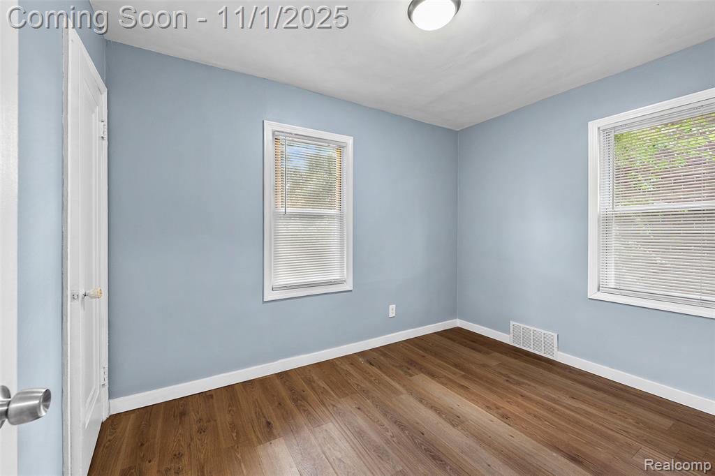 8166 Lauder Street, Detroit, MI 48228 — Photo 16