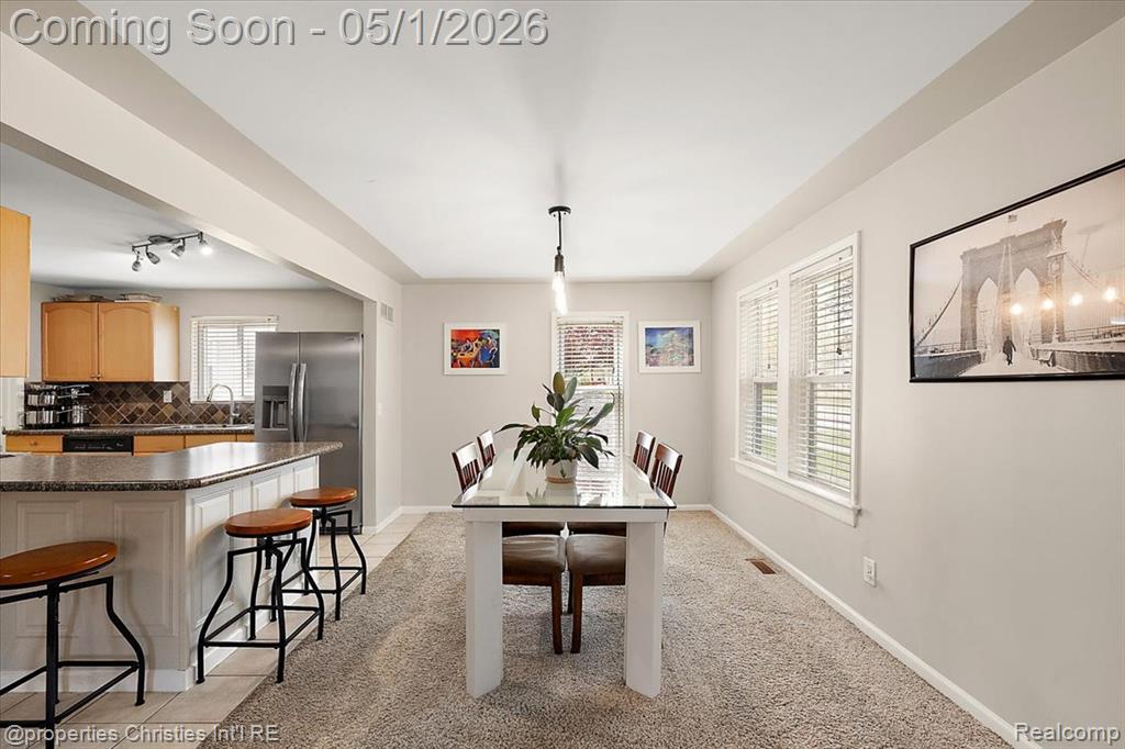 1691 Catalpa Drive, Berkley, MI 48072 — Photo 11