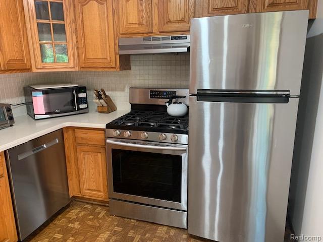 9187 Sheldon, Plymouth, MI 48170 — Photo 13