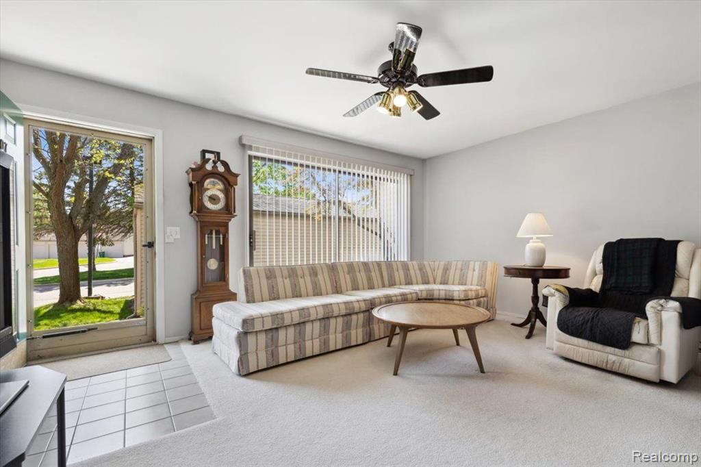 407 WATER TOWER Circle, Brighton, MI 48116 — Photo 5