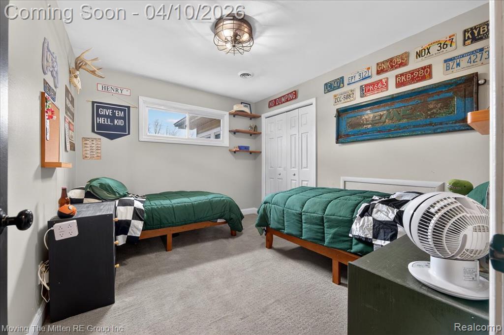 48188 Harris Road, Belleville, MI 48111 — Photo 21