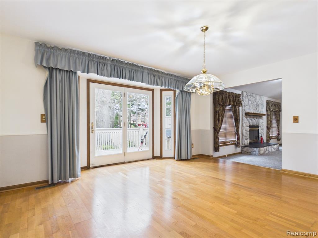 3828 Winding Pine Drive, Metamora, MI 48455 — Photo 10