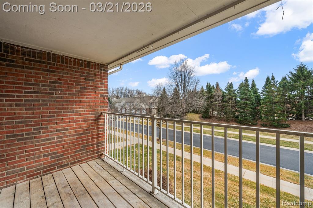 43935 Rushcliffe Drive, Sterling Heights, MI 48313 — Photo 33