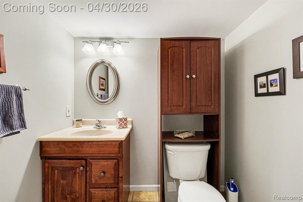 47649 Scenic Circle Drive S, Canton, MI 48188 — Photo 16
