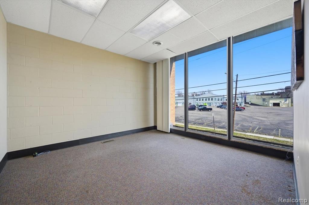 70 Lafayette Street, Pontiac, MI 48342 — Photo 30