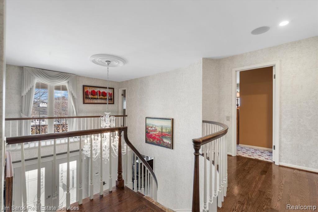75 S Duval Road, Grosse Pointe Shores, MI 48236 — Photo 26