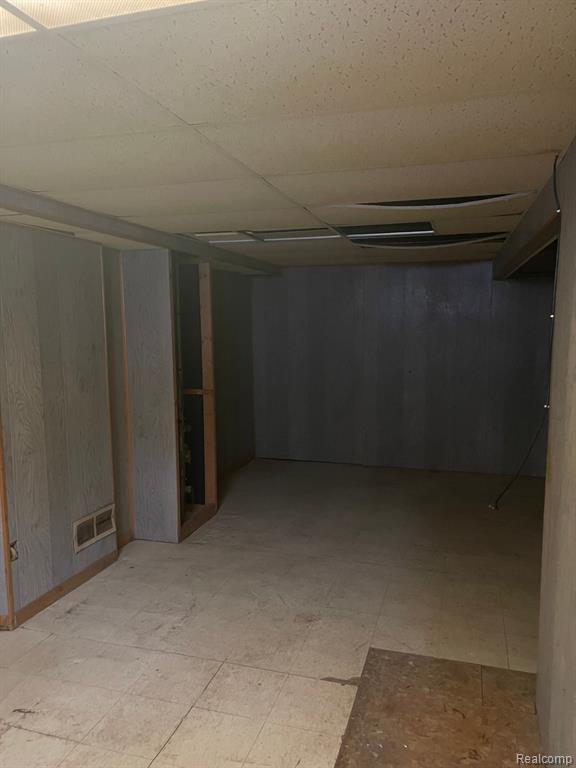 420 1ST Avenue, Ypsilanti, MI 48197 — Photo 14