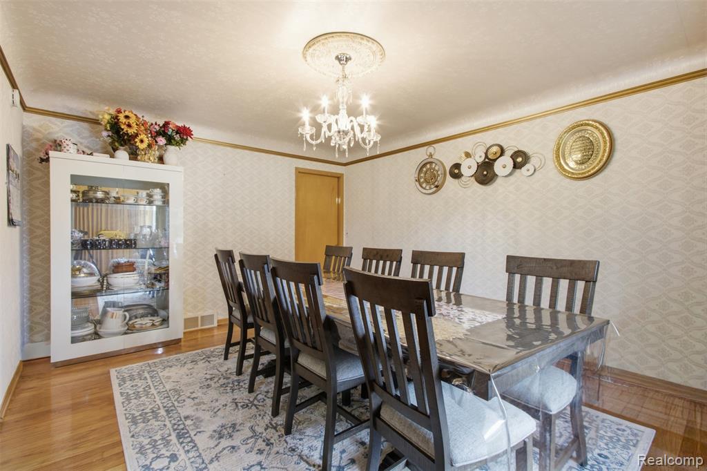11571 Murthum Avenue, Warren, MI 48093 — Photo 6