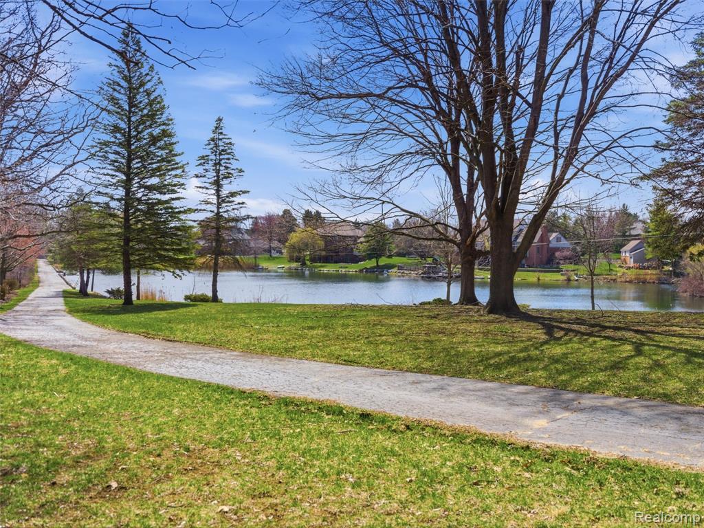 58865 Gallery Court, Washington, MI — Photo 28