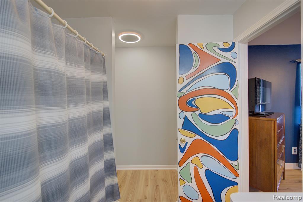 4187 W ALLEN Road, Howell, MI 48855 — Photo 29