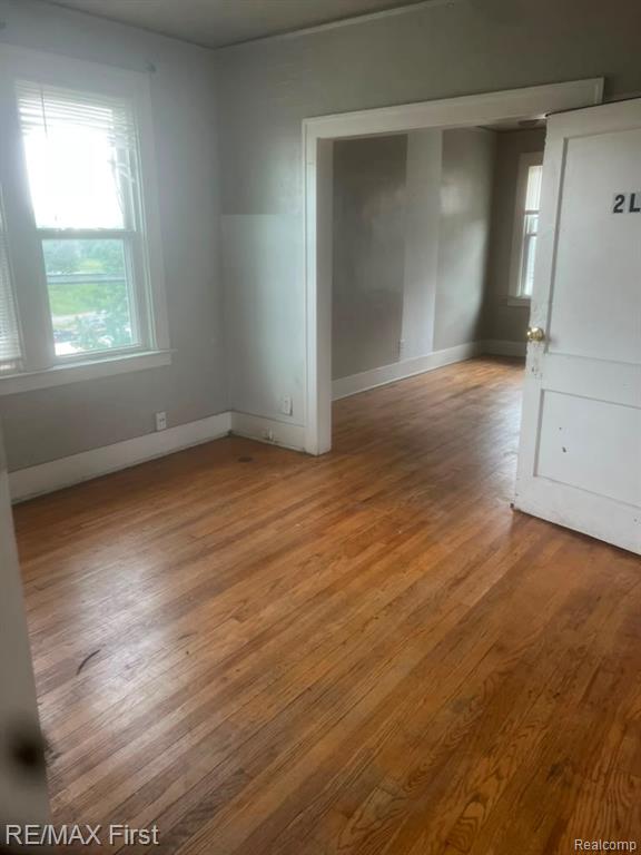 6400 Seminole Street, Detroit, MI 48213 — Photo 16