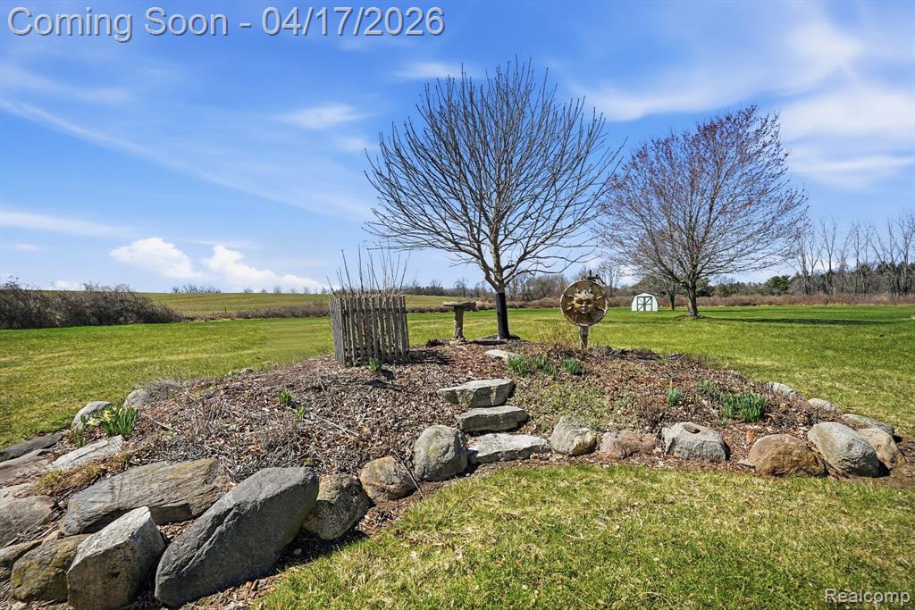72689 Dequindre Road, Leonard, MI 48367 — Photo 75