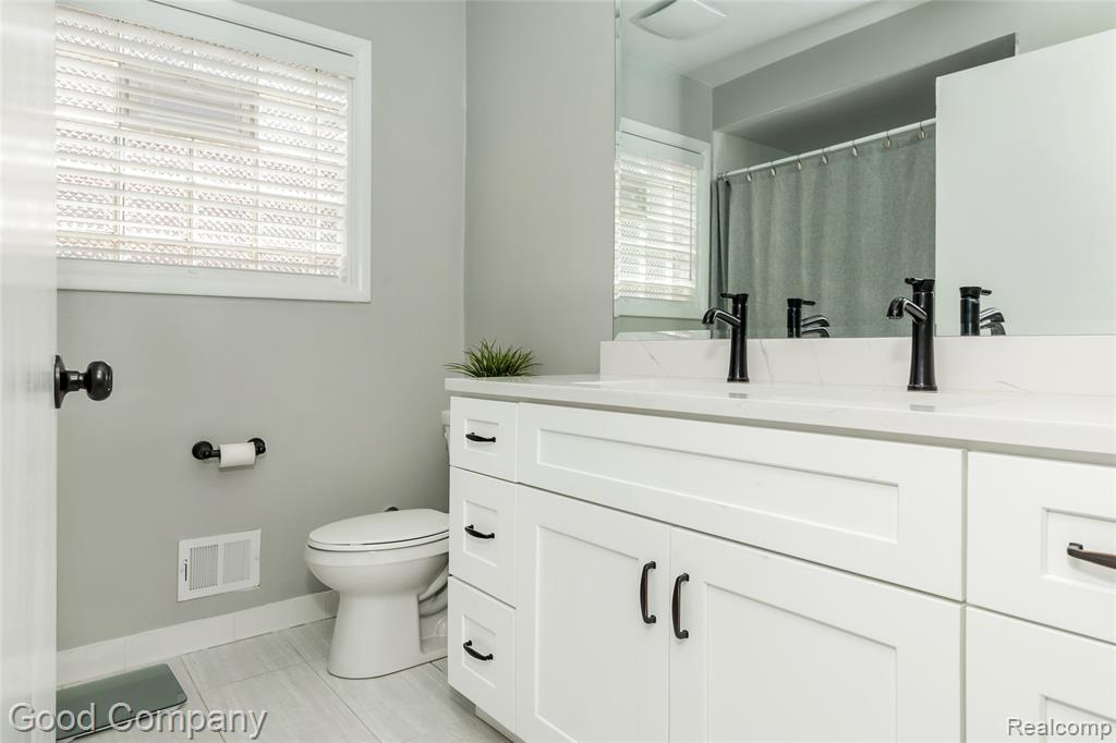 606 Magnolia Avenue, Royal Oak, MI 48073 — Photo 21