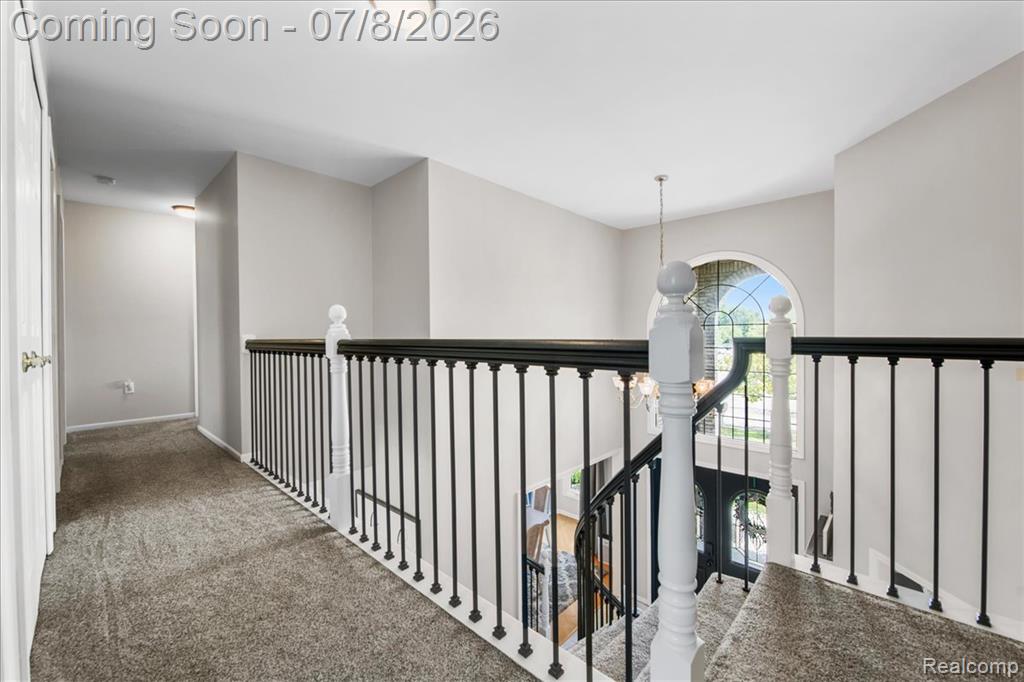 45433 Indian Creek Drive, Canton, MI 48187 — Photo 26