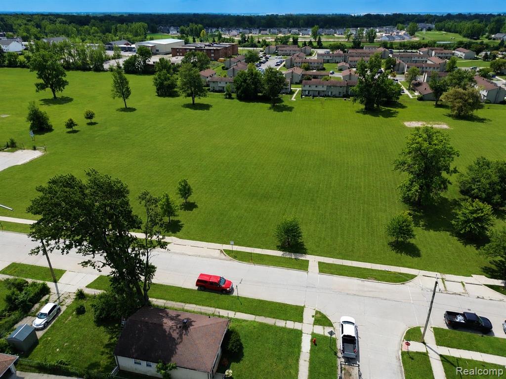 5157 Niagara Street, Wayne, MI 48184 — Photo 30