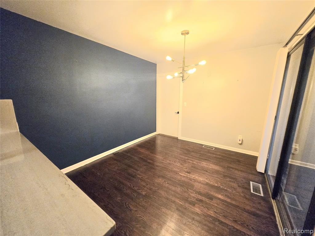 5156 Rock Run, West Bloomfield, MI — Photo 10