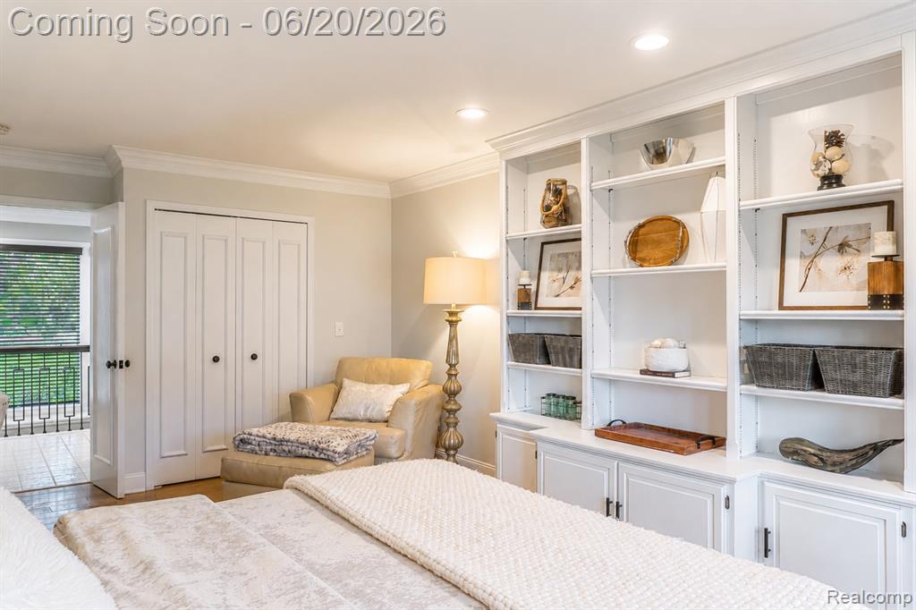4413 Pinehurst Drive, West Bloomfield, MI — Photo 39