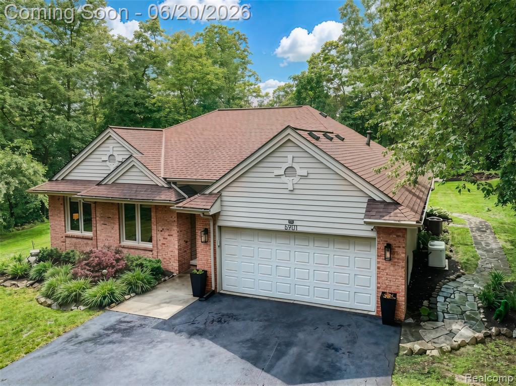 5901 Ford Road, Commerce Twp, MI 48382 — Photo 21