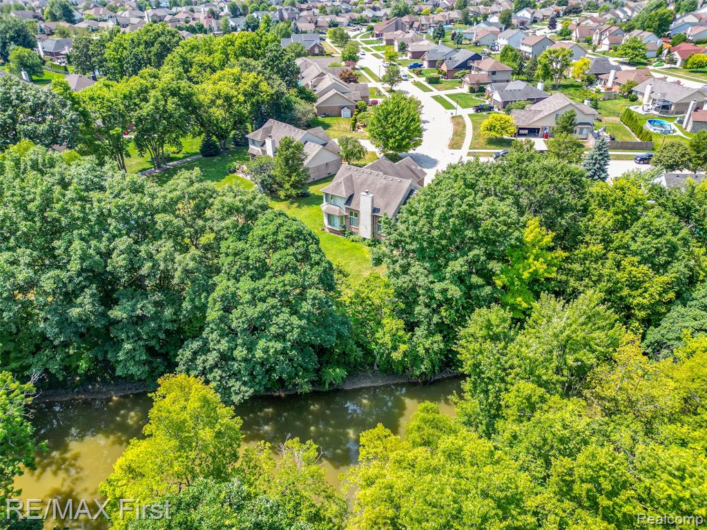 46466 SERENITY Drive, Macomb, MI 48044 — Photo 7